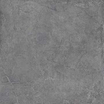 Picture of Tesoro - Evolution 24 x 24 Titanium