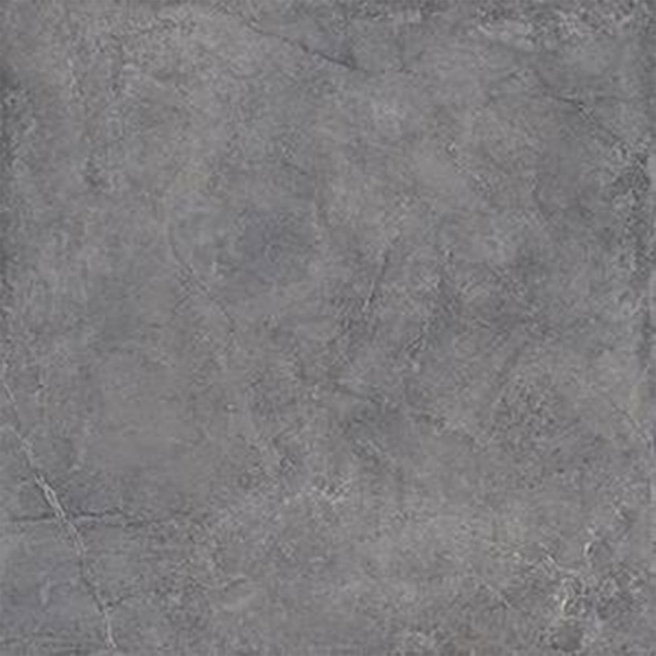 Picture of Tesoro - Evolution 24 x 24 Titanium