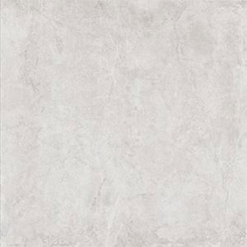 Picture of Tesoro - Evolution 24 x 24 White