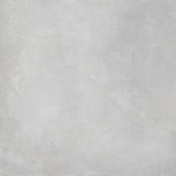 Picture of Tesoro - Form Tile 8 X 8 Ice