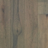 Picture of Raintree - Laguna Vibes Driftwood