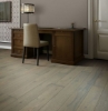 Picture of Raintree - Laguna Vibes Driftwood