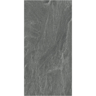 Picture of Happy Floors - Capraia 12 x 24 Iron Polished