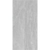 Picture of Happy Floors - Capraia 12 x 24 Pearl Polished