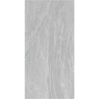 Picture of Happy Floors - Capraia 12 x 24 Pearl Polished
