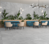 Picture of Happy Floors - Capraia 12 x 24 Pearl Polished
