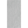 Picture of Happy Floors - Capraia 12 x 24 Pearl Natural