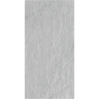 Picture of Happy Floors - Capraia 12 x 24 Pearl Natural