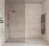 Picture of Happy Floors - Capraia 12 x 24 Sand Natural