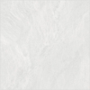 Picture of Happy Floors - Capraia 24 x 24 White Polished