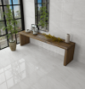 Picture of Happy Floors - Capraia 24 x 24 White Polished