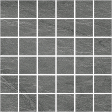 Picture of Happy Floors - Capraia Mosaic Iron Polished