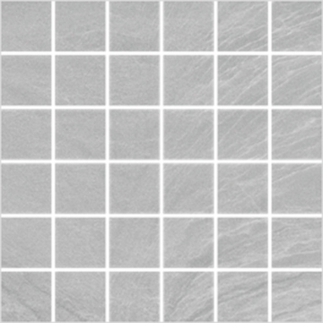 Picture of Happy Floors - Capraia Mosaic Pearl Polished