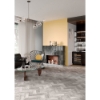 Picture of Tesoro - Fuoritono 4 x 12 Glossy Grigio