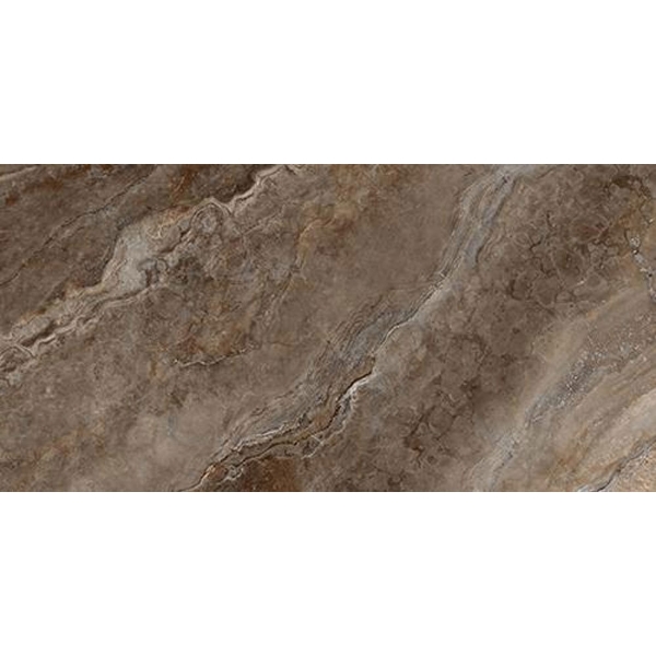 Picture of Tesoro - Galaxy Brown