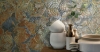 Picture of Tesoro - Gaudi Reactive Ocean
