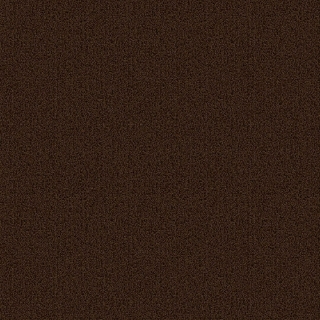 Picture of Patcraft - Color Choice Coffee