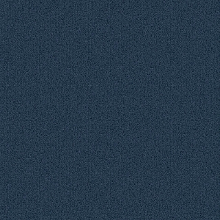 Picture of Patcraft - Color Choice Bluestone