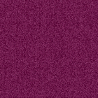 Picture of Patcraft - Color Choice Calypso