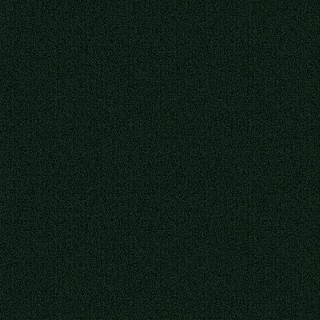 Picture of Patcraft - Color Choice Dark Green