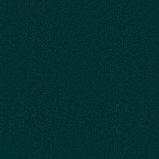 Picture of Patcraft - Color Choice Deep Aqua