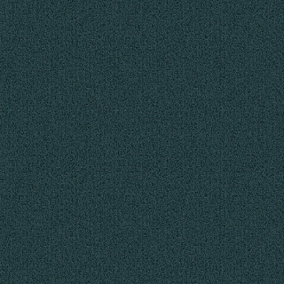 Picture of Patcraft - Color Choice Nordic