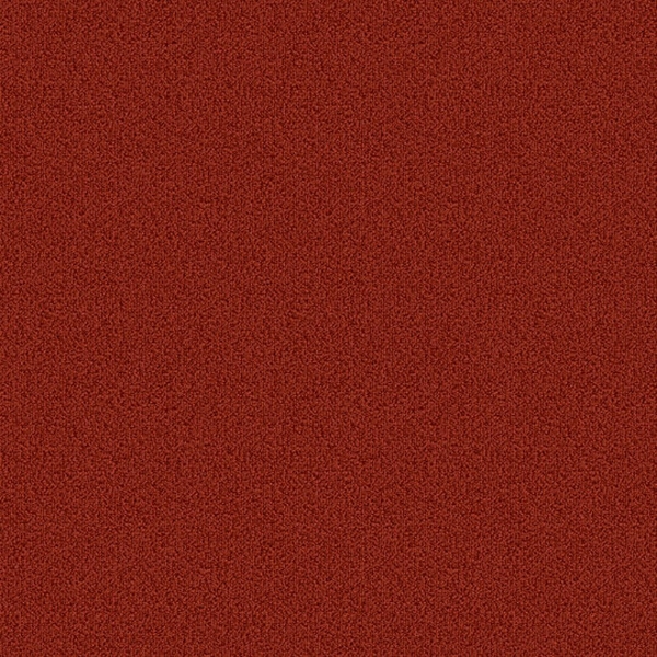 Picture of Patcraft - Color Choice Sundried
