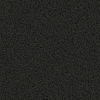 Picture of Patcraft - Color Choice 12 Lava