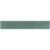 Picture of Happy Floors - Zalaja 2.5 x 15 Emerald Satin
