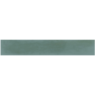 Picture of Happy Floors - Zalaja 2.5 x 15 Emerald Satin