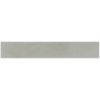 Picture of Happy Floors - Zalaja 2.5 x 15 Taupe Satin