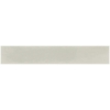 Picture of Happy Floors - Zalaja 2.5 x 15 White Satin