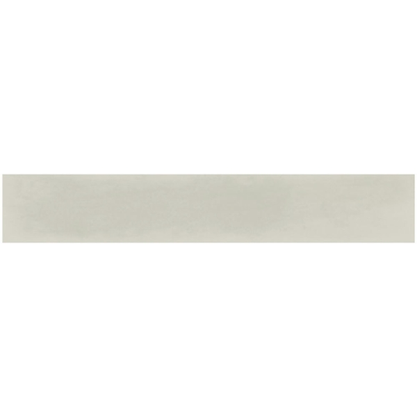 Picture of Happy Floors - Zalaja 2.5 x 15 White Satin
