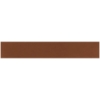 Picture of Happy Floors - Zalaja 2.5 x 15 Cotto Satin