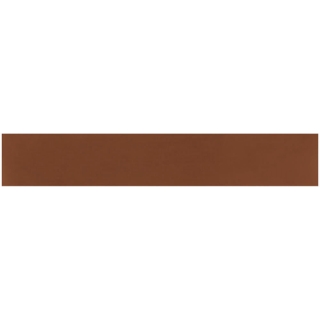 Picture of Happy Floors - Zalaja 2.5 x 15 Cotto Satin