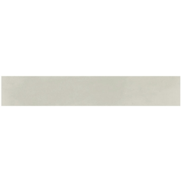 Picture of Happy Floors - Zalaja 2.5 x 15 Grigis Satin