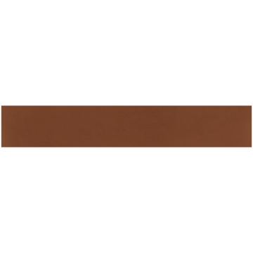 Picture of Happy Floors - Zalaja 2.5 x 15 Cotto Glossy
