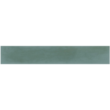 Picture of Happy Floors - Zalaja 2.5 x 15 Emerald Glossy