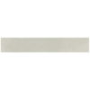 Picture of Happy Floors - Zalaja 2.5 x 15 Grigis Glossy