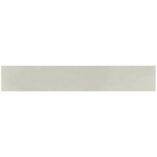 Picture of Happy Floors - Zalaja 2.5 x 15 Grigis Glossy