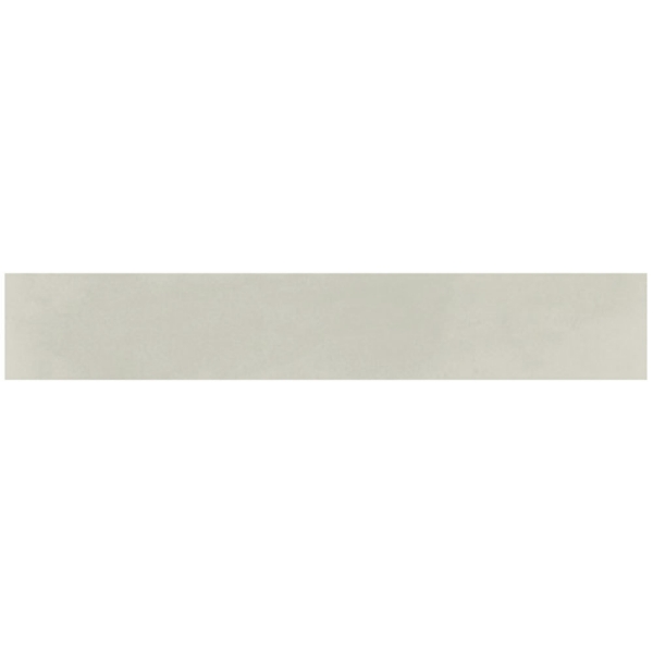 Picture of Happy Floors - Zalaja 2.5 x 15 Grigis Glossy