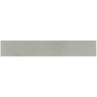Picture of Happy Floors - Zalaja 2.5 x 15 Taupe Glossy