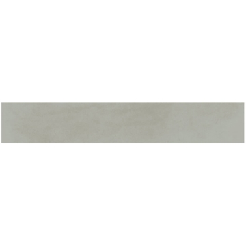 Picture of Happy Floors - Zalaja 2.5 x 15 Taupe Glossy