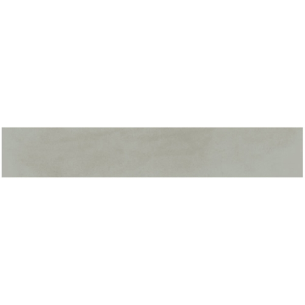 Picture of Happy Floors - Zalaja 2.5 x 15 Taupe Glossy