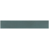 Picture of Happy Floors - Zalaja 2.5 x 15 Marine Glossy