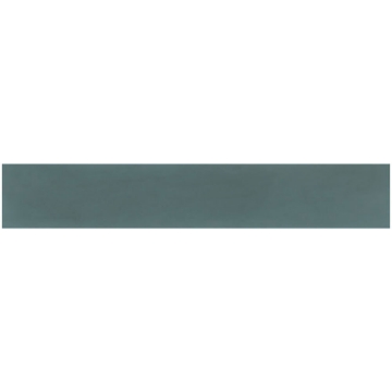 Picture of Happy Floors - Zalaja 2.5 x 15 Marine Glossy