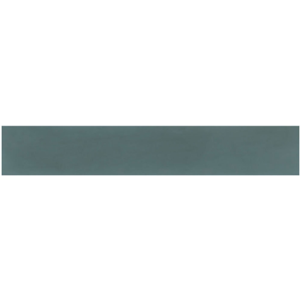 Picture of Happy Floors - Zalaja 2.5 x 15 Marine Glossy