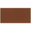 Picture of Happy Floors - Zalaja 2.5 x 5 Cotto Satin