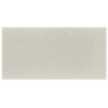 Picture of Happy Floors - Zalaja 2.5 x 5 Grigis Satin