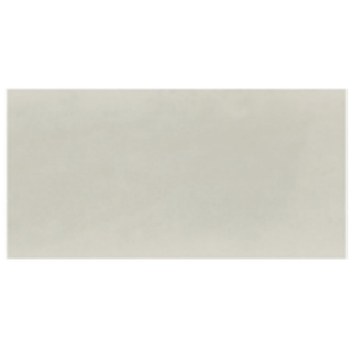 Picture of Happy Floors - Zalaja 2.5 x 5 Grigis Glossy